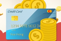 宜信怎么贷款急用钱能批吗